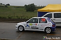 VBS_8460 - Rally Nazionale Il Grappolo 2023 - 7.ma edizione